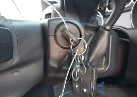 2015 GMC Sierra K1500 Slt from USA, damaged, VIN 3GTU2VEC0FZ147578